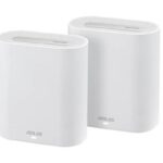 Sistema De Mallas ASUS ASUS Expertwifi Ebm68 -