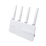 Access Points ASUS Ebr63 - 3000 Mbps, Externa