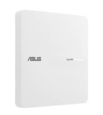Access Point PoE ASUS Expertwifi Eba63 -