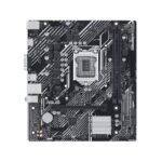 Motherboard