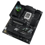 MB ASUS ROG STRIX Z890-F GAMING WIFI 90MB1I40-M0EAY0, SOCKET LGA 1851 V1/DDR5/192GB/INTEL Z890HDMI/DP/ATX