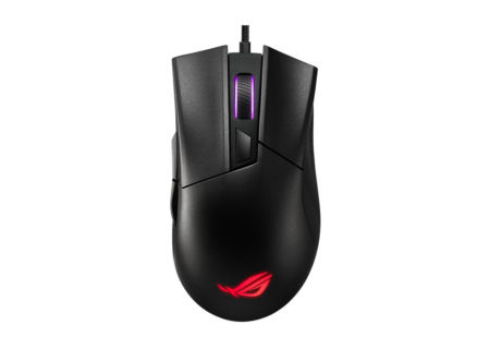 Mouse