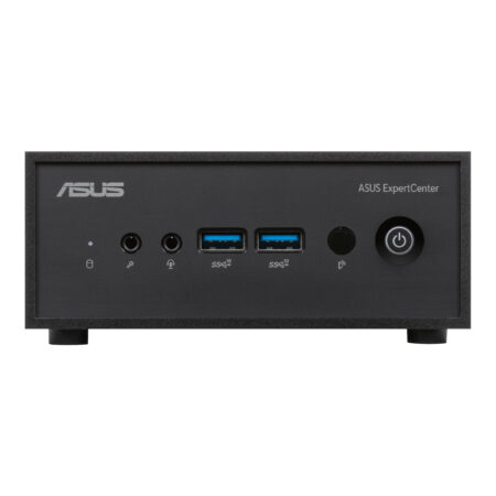 Mini Pc ASUS Pn42-Bbfn1000X1Fc