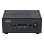 Mini Pc ASUS Pn42-Bbfn1000X1Fc