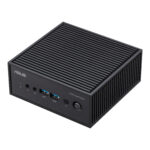 Mini Pc ASUS Pn42-Bbfn1000X1Fc