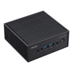 Mini Pc ASUS Pn42-Bbfn1000X1Fc
