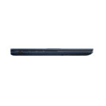 LAPTOP ASUS VIVOBOOK F1404ZA-NK434W 14"/CI5-1235U 3.30GHZ/8GB/512GB SSD/ESPAÑOL/W11 HOME/COLOR AZUL, 90NB1001-M00JH0