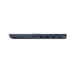 LAPTOP ASUS VIVOBOOK F1404ZA-NK434W 14"/CI5-1235U 3.30GHZ/8GB/512GB SSD/ESPAÑOL/W11 HOME/COLOR AZUL, 90NB1001-M00JH0