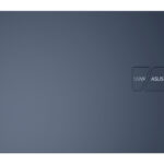 LAPTOP ASUS VIVOBOOK F1404ZA-NK434W 14"/CI5-1235U 3.30GHZ/8GB/512GB SSD/ESPAÑOL/W11 HOME/COLOR AZUL, 90NB1001-M00JH0