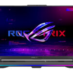 LAPTOP ASUS 90NR0C61-M00WW0 ROG STRIX G614JV-N3192W 16"/CI7-13650HX/16GB RAM/1TB PCIE G4 SSD/NVIDIA GEFORCE RTX 4060/WIN 11 HOME