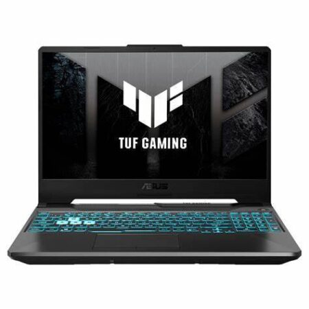 Laptops