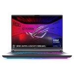 Nb ASUS Rog Strix U9 275Hx W11 H 32Gb 1Tb SSD 18 In Nv Rtx5070
