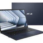 LAPTOP ASUS 90NX05U1-M01HN0 EXPERTBOOK B1502CBA-I58G512-P2 15.6"/CI5-1235U 1.30GHZ/8GB RAM/512GB SSD/IRIS XE GRAPHICS/W11/COLOR NEGRO