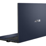 LAPTOP ASUS 90NX05U1-M01HN0 EXPERTBOOK B1502CBA-I58G512-P2 15.6"/CI5-1235U 1.30GHZ/8GB RAM/512GB SSD/IRIS XE GRAPHICS/W11/COLOR NEGRO