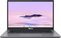 Laptop ASUS Cromebook Cx3402 – 14 Pulgadas, FHD, Intel Core I5-1334U, Chromeos, Wi-Fi 6E + Bluetooth 5.4, 8Gb RAM, 256Gb SSD, Teclado Español