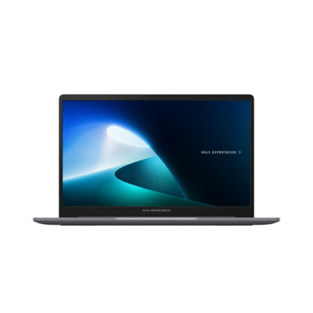 Laptop ASUS Expertbook 14 Pulgadas – Full HD, Intel Core I7-13620H, 16Gb, 512Gb SSD, Windows 11 Pro, Wi-Fi 6 + Bluetooth 5.4, Teclado En Español