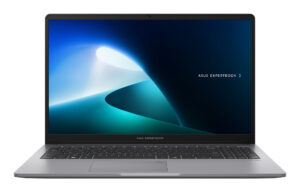 LAPTOP ASUS P1503CVA-I58G512-P1 15.6"/NTEL CORE I5-13420H/8GB RAM/512GB SSD/HDMI/USB-C/NTEL UHD GRAPHICS/WINDOWS 11 PRO/COLOR MISTY GREY/90NX0881-M00WM0