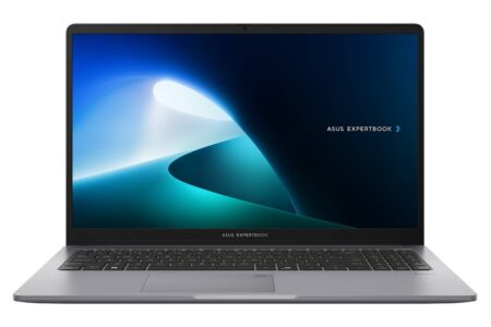 Laptops