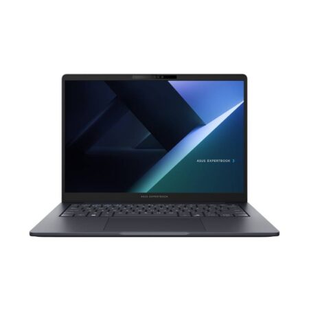 Nb Asuseb B5405Cca U7 255H W11 P 16Gb 512Gb 1Y 14In