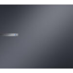Nb ASUS Eb B3405Cca U5 125H W11 P 16Gb 512Gb 1Y 14In
