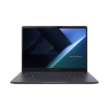 Nb ASUS Eb B3405Cca U5 125H W11 P 16Gb 512Gb 1Y 14In