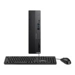 PCs de Escritorio