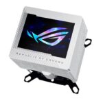 Enfriamiento y Ventilación