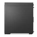 Desktop Lenovo 90Uu00Wtpt Legion T5 26Irb8/Ci5-14400F/Nvidia Geforce Rtx 4060/16Gb/1Tb SSD/W11 Home/Color Negro