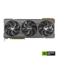 Tarjeta De Video ASUS Tuf Gaming Radeon™ Rx 7900 Xtx Oc Edition 24Gb Gddr6 – PCIE 4.0, 24Gb Gddr6, HDMI 2.1A