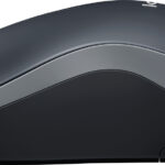 Mouse Logitech M185 Wireless Dark Grey