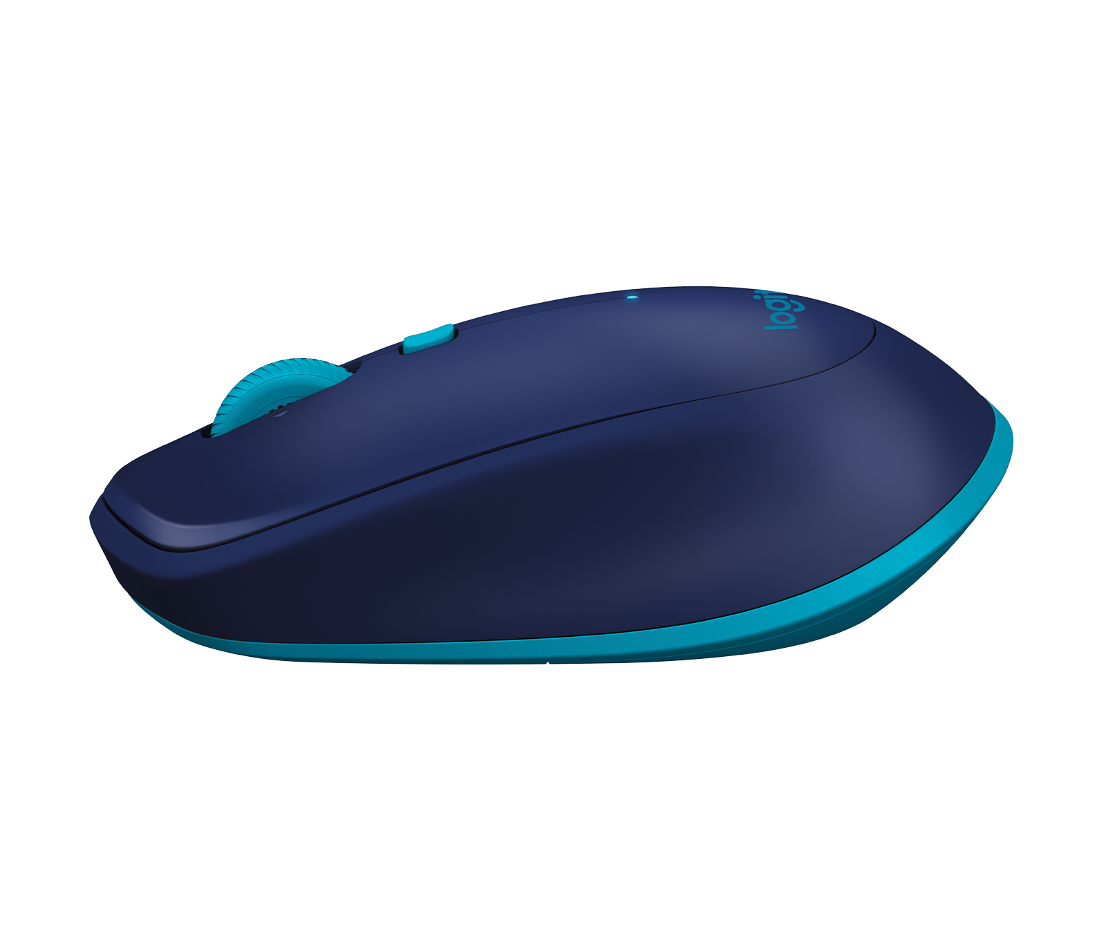 Logitech M535 ratón Diestro Bluetooth
