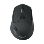 Mouse Inalambrico Logitech M720 Triathlon, 910-004790