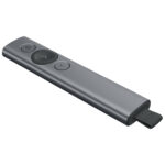 PRESENTADOR LOGITECH SPOTLIGHT REMOTE, 910-005216