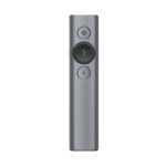 Presentador Logitech Wireless Spotlight