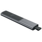 Presentador Logitech Wireless Spotlight