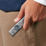 Presentador Logitech Wireless Spotlight