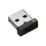 Logitech USB Unifying Receiver Receptor USB