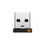 Logitech USB Unifying Receiver Receptor USB