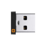 Logitech USB Unifying Receiver Receptor USB