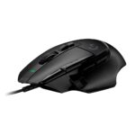 Mouse Logitech G502 910-005566.