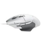Mouse Logitech G502 910-005566.