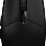 Mouse Gaming Logitech G203 Lightsync Color Blanco, 8000 Dpi, Rgb, 910-005794