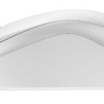 Logitech M220 SILENT ratón Ambidiestro RF inalámbrico Óptico 1000 DPI