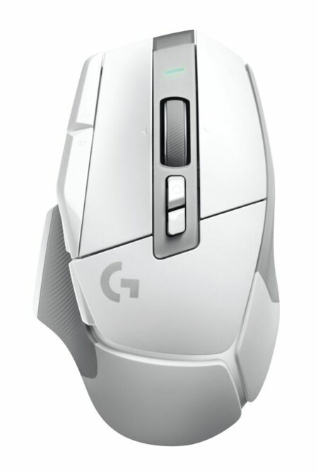 Mouse Logitech G502 X Lightspeed 910-006188.