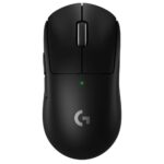 Logitech Pro X Superlight S 910-006629.