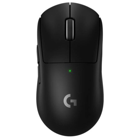 Logitech Pro X Superlight S 910-006629.