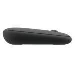 Pebble Mouse 2 M350S - Tonal Graphite