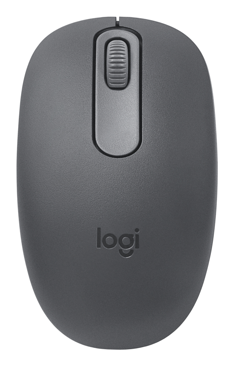 Logitech M196