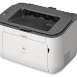 Impresora laser monocromática