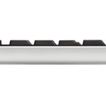 Teclado Logitech K270 Unifying Inalambrico Pc